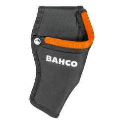 Funda Para Cutter 250X110X45
