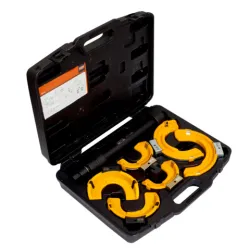 Funda Plastica Para 110-150