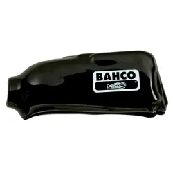 Funda Protectora Llave Impacto