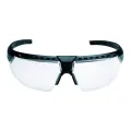 GAFA AVATAR SP HYDROSHIELD INCOLORA