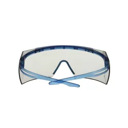 GAFA SECUREFIT 3700 CUBREGAFAS INCOLORA