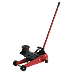 GATO CARRETILLA CATM300T - 3T