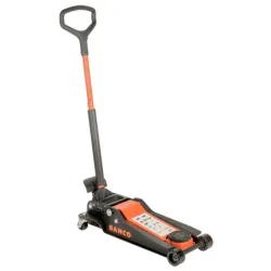 Gato Compacto 3T