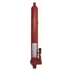 GATO DE BOTELLA CATRAM610C - EXTRALARGO SIN BASE 3T