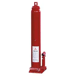 GATO DE BOTELLA CATRAM620 - EXTRALARGO 5T