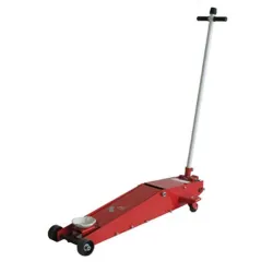 GATO DE CARRETILLA CATM200HL - EXTRALARGO 2T