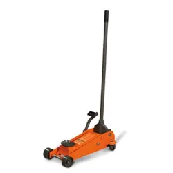 GATO DE CARRETILLA SRWH 3000 QL - 3T