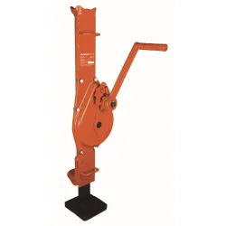 GATO ELEVADOR SW 30 - 3T
