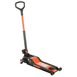 Gato Extra Largo 1,5 T