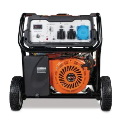 GENERADOR PG-E 90 SEA