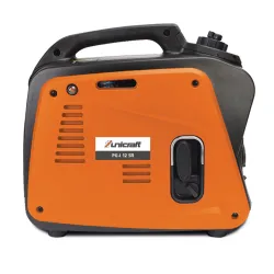 GENERADOR PG-I 12 SR