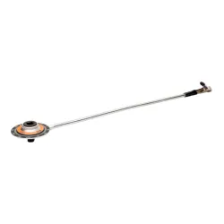Goniometro 1/2 Grip