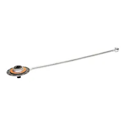 Goniometro 3/4 Mag