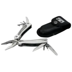 Good Multitool