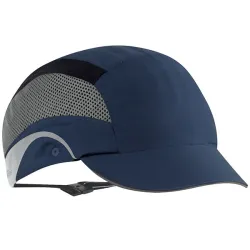 GORRA AEROLITE 5 CM.-AZAZ