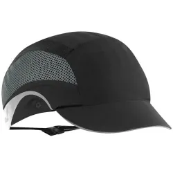 GORRA AEROLITE 5 CM.-NGNG