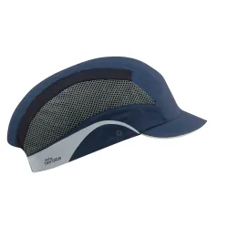 GORRA AEROLITE MICRO 2,5 CM.-AZAZ