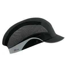 GORRA AEROLITE MICRO 2,5 CM.-NGNG