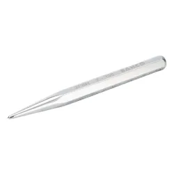 Granete 2 Mm