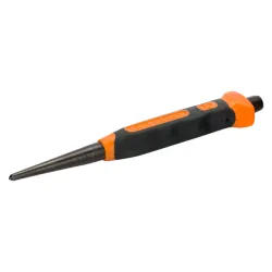 Granete Con Protector 4Mm Clip