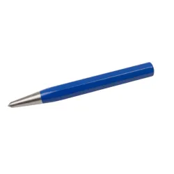 Granete octogonal 5mm