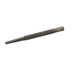 Granete redondo 5mm