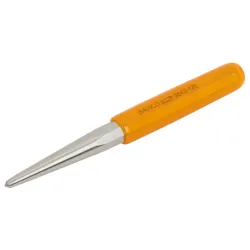 Granetes Protec P/Mano 100