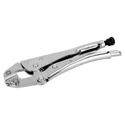 Grip Bocas Autoajust