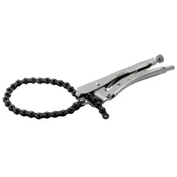 Grip De Cadena 250