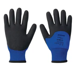 GUANTE COLD GRIP (12)- T10