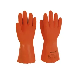 GUANTE FINEDEX 944-32 LATEX 11