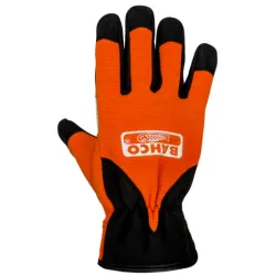 Guantes