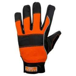 Guantes Tama#O 10