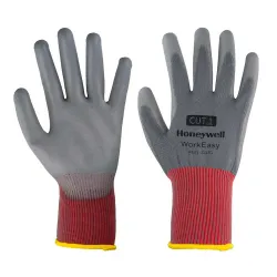 GUANTES WORKEASY NT 1 - Talla 9 (10)