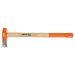 Hacha Rompedora 800 Mm