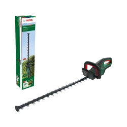 Hedgecutters Advanced HedgeCut 36V-65-28