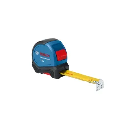 HERRAMIENTA DE MANO Cinta métrica  5 m Professional