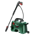 HIDROLIMPIADORA DE ALTA PRESIÓN EasyAquatak 120