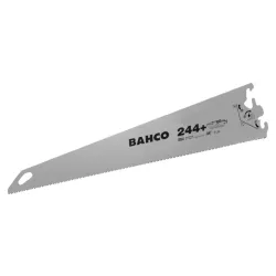 Hoja Barracuda Bhs 550 Mm