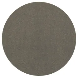 Hoja de lija PRO F355, 115 mm, G320, 10 unidades