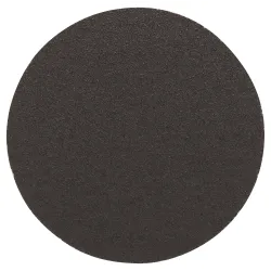 Hoja de lija PRO F355, 115 mm, G60, 10 unidades