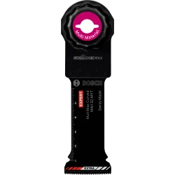 Hoja de multiherramienta EXPERT MultiMax MAII 32 APIT de 32 mm, 10 unidades