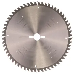 Hoja de sierra circular PRO Wood, 305 x 3,2 x 30 mm, T60