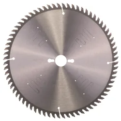 Hoja de sierra circular PRO Wood, 305 x 3,2 x 30 mm, T72