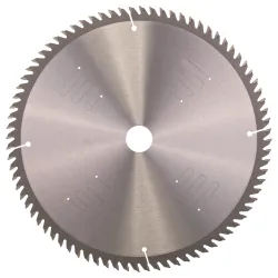 Hoja de sierra circular PRO Wood, 305 x 3,2 x 30 mm, T80