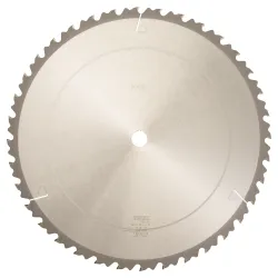 Hoja de sierra circular PRO Wood, 500 x 3,8 x 30 mm