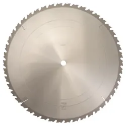 Hoja de sierra circular PRO Wood, 700 x 4,2 x 30 mm