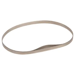Hoja de sierra de cinta PRO CB281418, 733 mm, 2 uds.