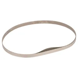 Hoja de sierra de cinta PRO CB2824, 733 mm, 2 uds.