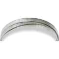 HOJA DE SIERRA S121/130 G, 1638X13X065, 6/10